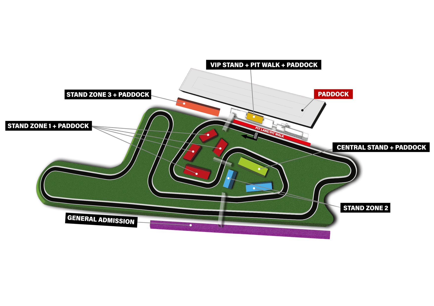 MAPPA Cremona Circuit 2025-min