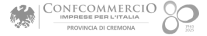Confcommercio Cremona