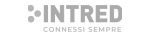Intred