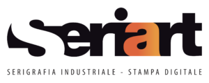 logo_seriart