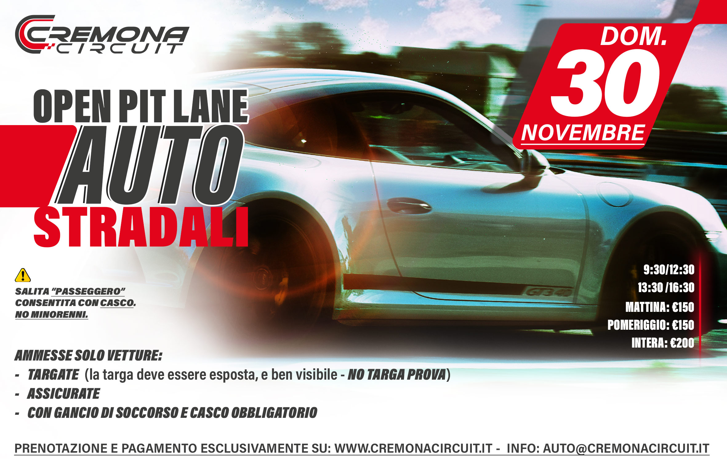 OPL-AUTO-STRADALI-30NOVEMBRE-2025