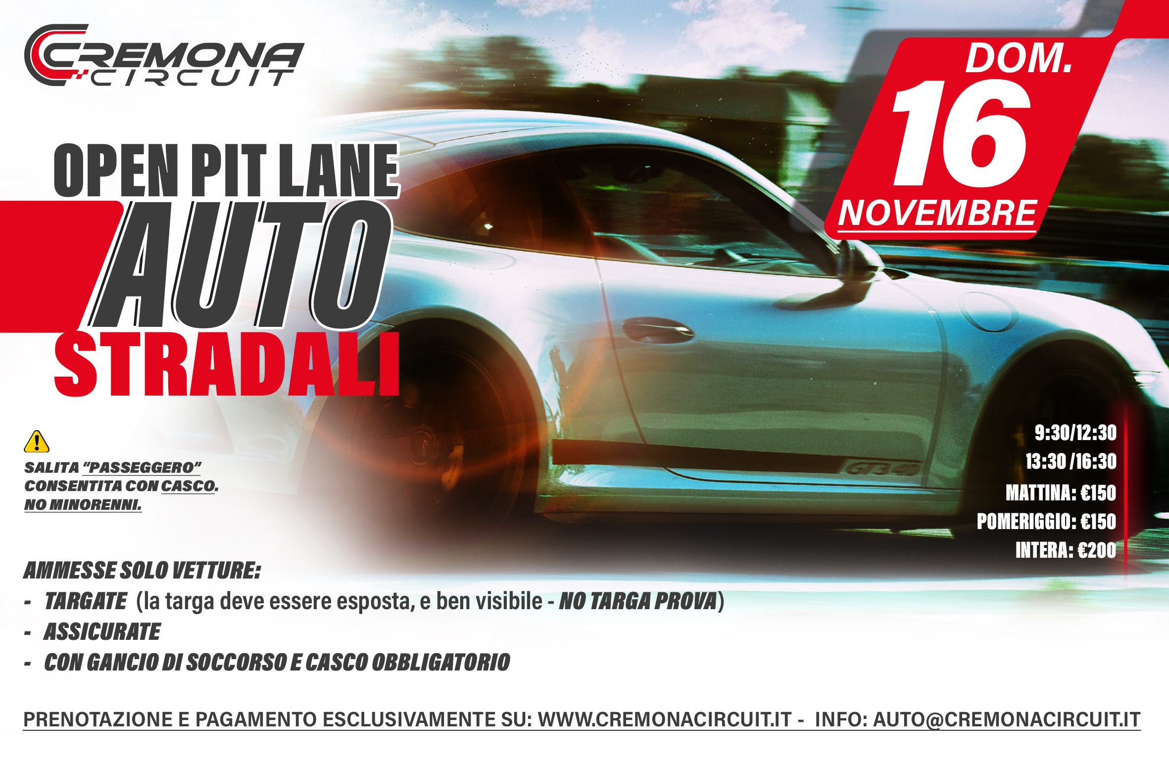 OPL-AUTO-STRADALI-NOVEMBRE-2025