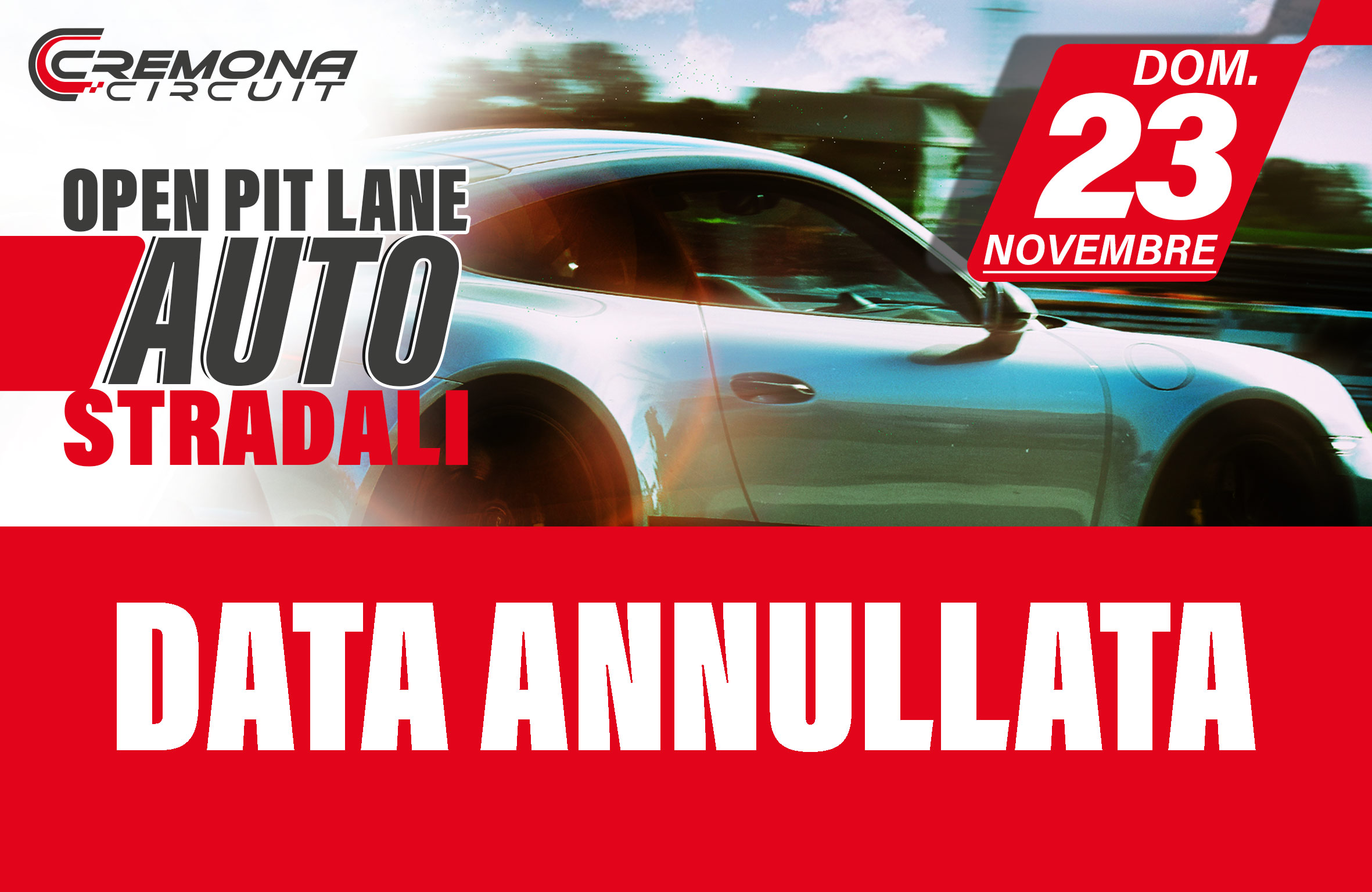 OPL-AUTO-STRADALI-NOVEMBRE-2025