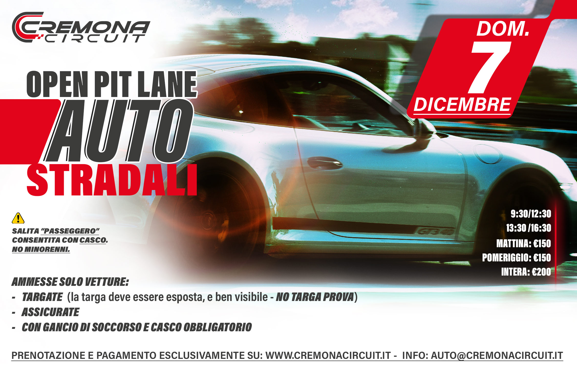 OPL-AUTO-STRADALI-DICEMBRE-2025