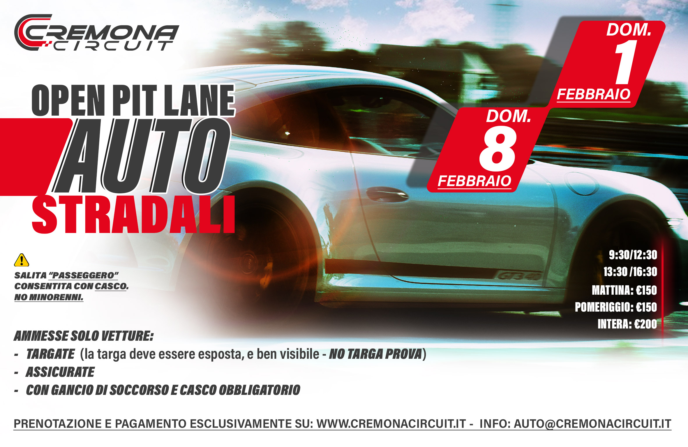 OPL-AUTO-STRADALI-2026