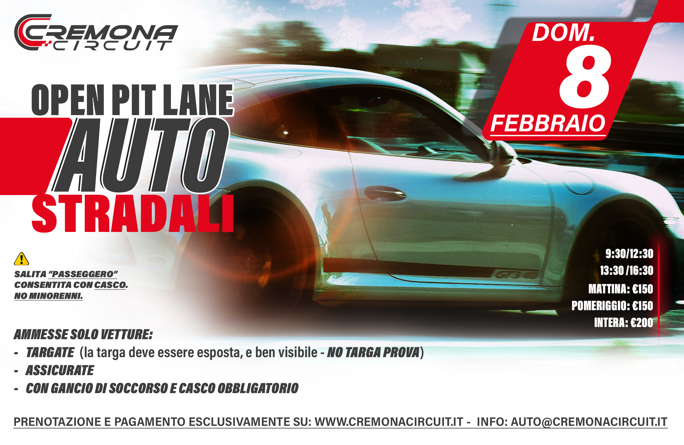 OPL-AUTO-STRADALI-FEBBRAIO-2026