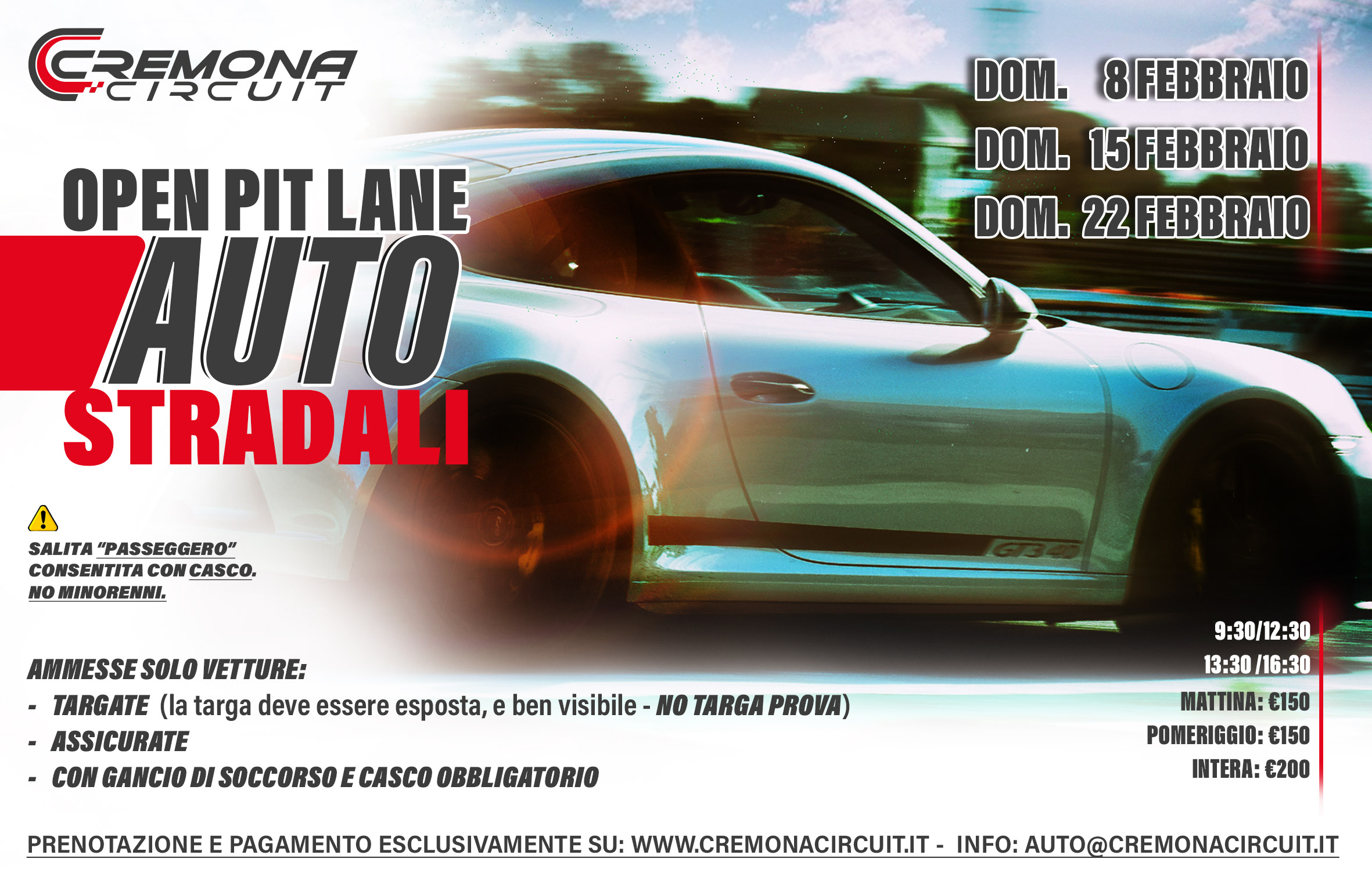 OPL-AUTO-STRADALI-2026