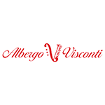 Albergo Visconti