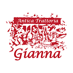 Antica Trattora la Gianna
