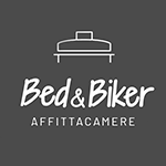 Bed&Biker (2)