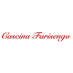 Cascina Farisengo
