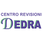 Centro Revisioni Dedra