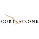 Corte Airone