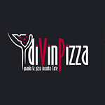 DivinPizza
