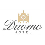 Duomo Hotel
