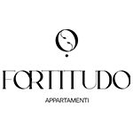 Fortitudo Appartamenti