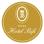 Hotel Bifi