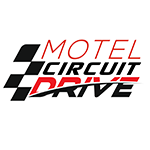 Motel Circuit Drive (2)