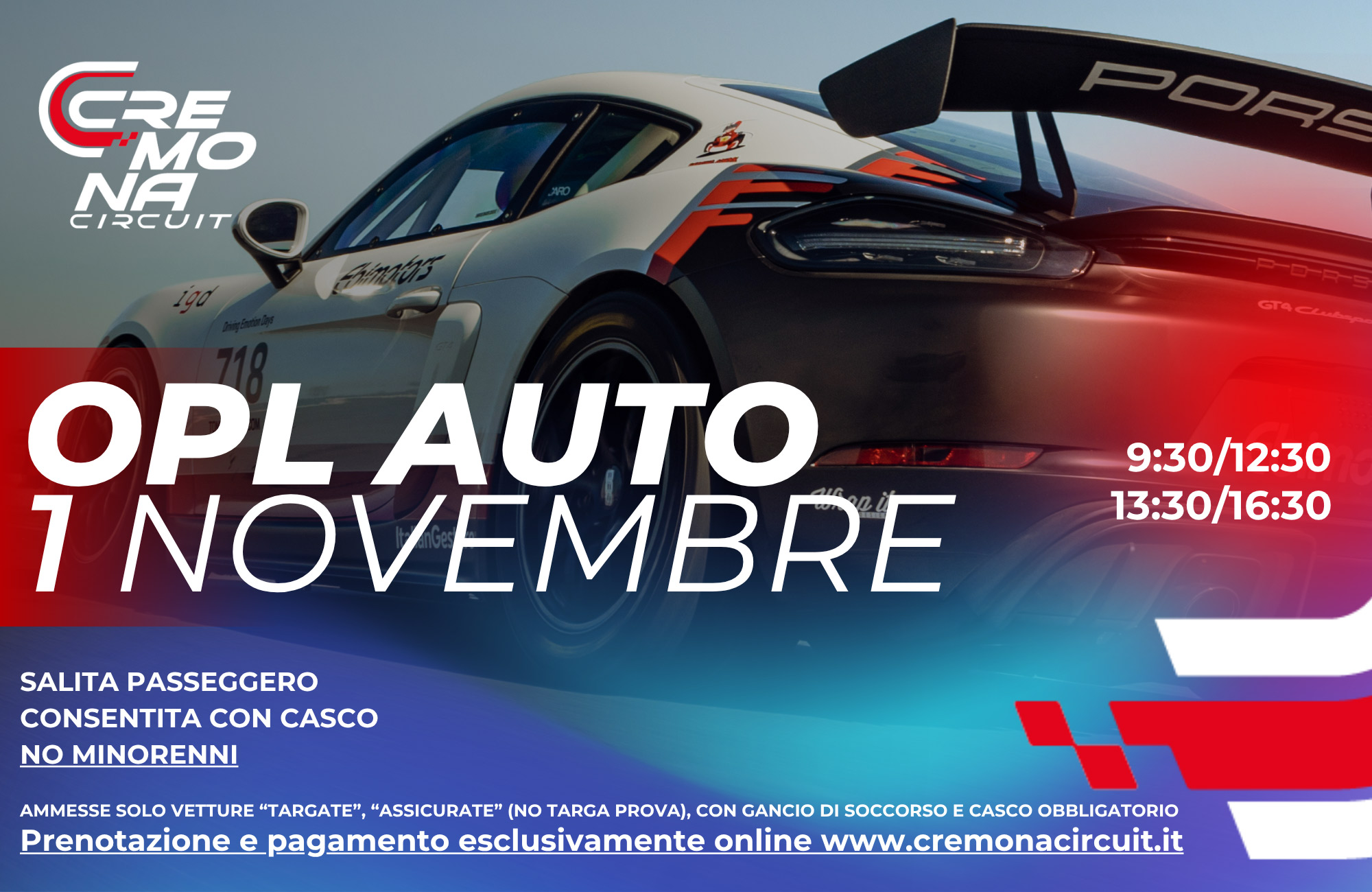 OPL-AUTO-1-NOVEMBRE