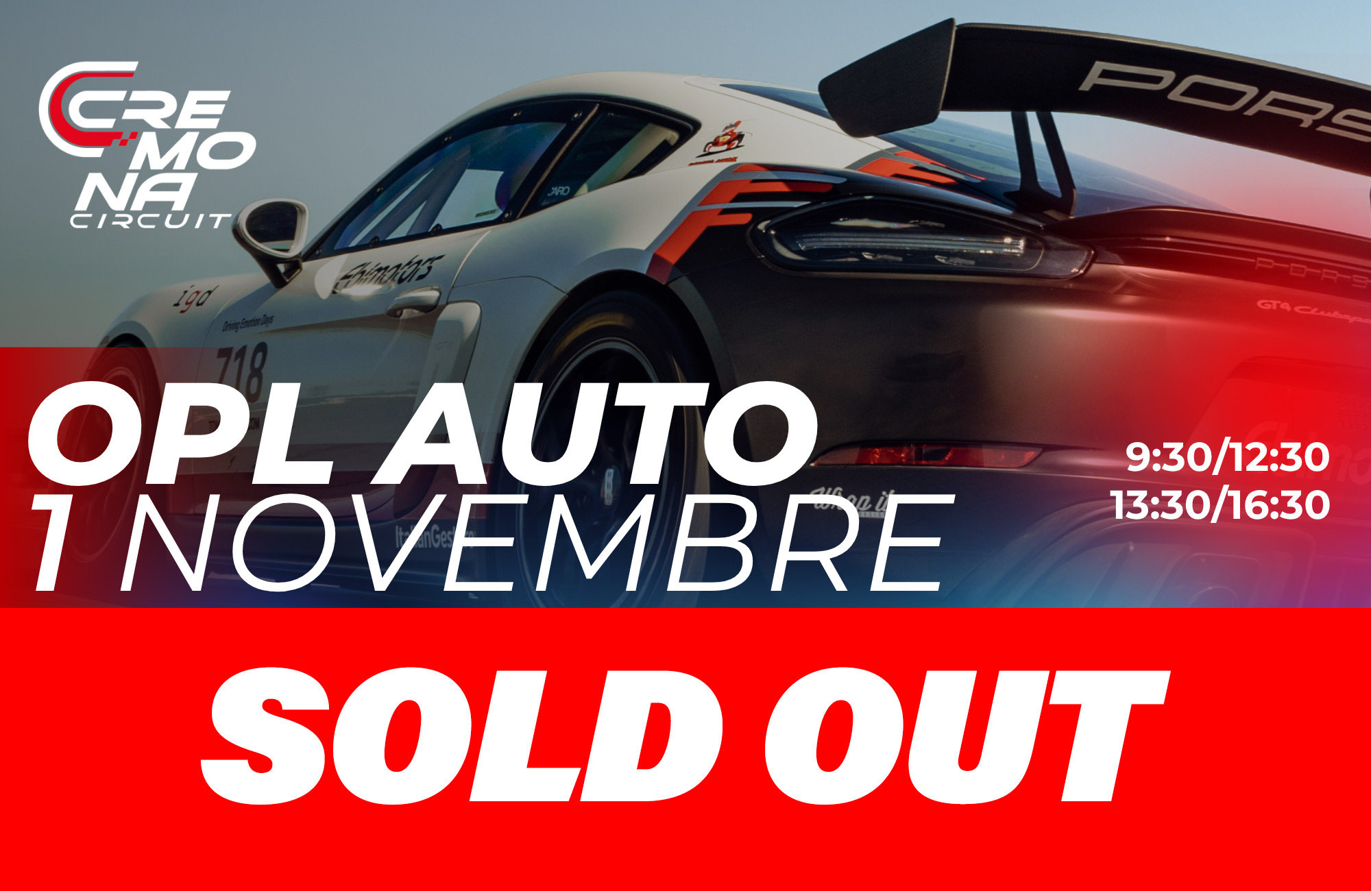 OPL-AUTO-1-NOVEMBRE